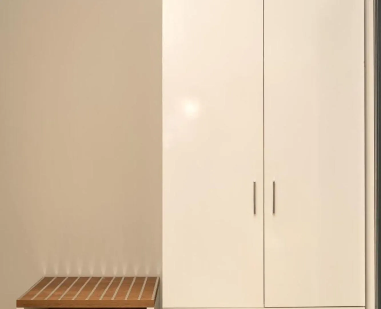 Klegis Rooms Durres Apartment