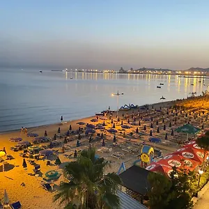 4* Hotel Alion