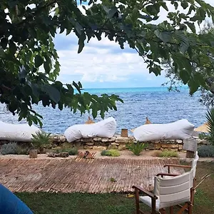 Kallmi View Eco Couette-café