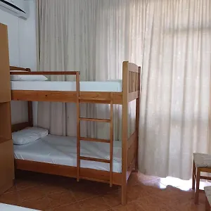  Appartement Arben