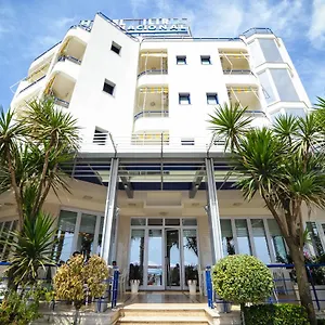 4* Hotel Iliria Internacional